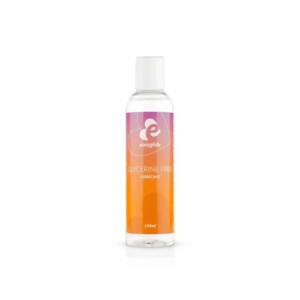 Rianne Essential Xena - Rechargeable Warming Vibrator (Peach Coral)