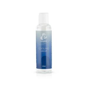 EasyGlide Cooling - Water-Based Cooling Lubricant (150ml)
