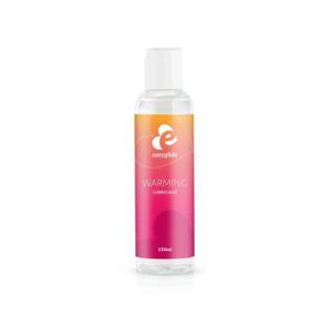 EasyGlide Cooling - Water-Based Cooling Lubricant (150ml)