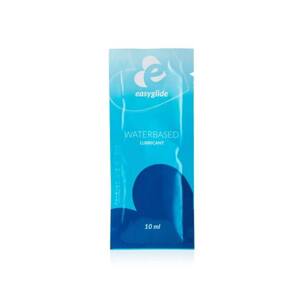 EasyGlide Cooling - Water-Based Cooling Lubricant (150ml)