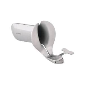 Steel Vaginal Speculum