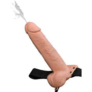 WTF? Adult Party Game (Hungarian Edition)