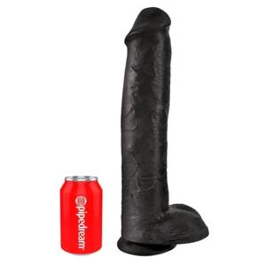 TENGA Flex - Male Pleasure Device (White)