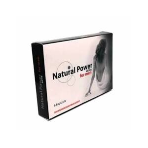 TENGA Flex - Male Pleasure Device (White)