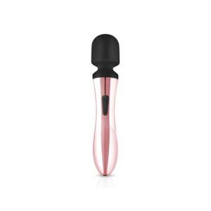 LOVENSE Dolce - Smart Couple's Vibrator (Pink)