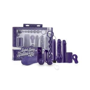 LOVENSE Dolce - Smart Couple's Vibrator (Pink)