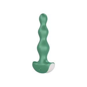 LOVENSE Dolce - Smart Couple's Vibrator (Pink)