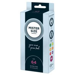 LOVENSE Dolce - Smart Couple's Vibrator (Pink)