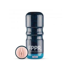 LOVENSE Dolce - Smart Couple's Vibrator (Pink)