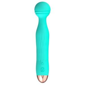 LOVENSE Dolce - Smart Couple's Vibrator (Pink)