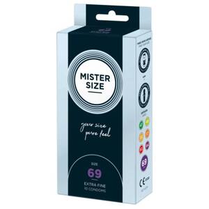 LOVENSE Dolce - Smart Couple's Vibrator (Pink)