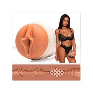 LOVENSE Dolce - Smart Couple's Vibrator (Pink)