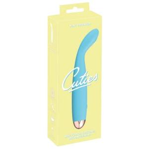 LOVENSE Dolce - Smart Couple's Vibrator (Pink)
