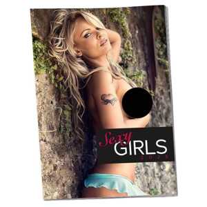 Just Glide Performance - Hybrid Lubricant (20ml)