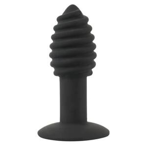 Smile Love Egg Duo - Vibrating Pleasure Eggs Set (Front & Back)