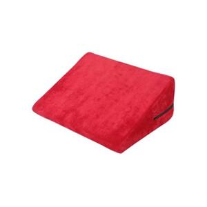 Magic Pillow - Intimate Cushion - Small (Red)