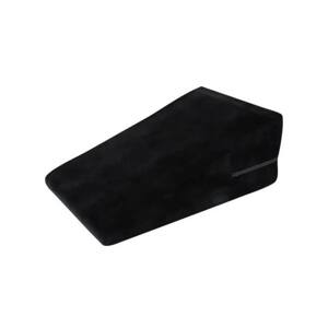 Magic Pillow - Sex Cushion - Large (Black)