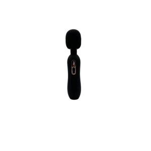 Myron Wand by Vibeconnect - Warming Massage Vibrator