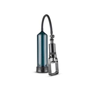Bathmate Xtreme Hydromax 7 - Transparent Hydropump Set