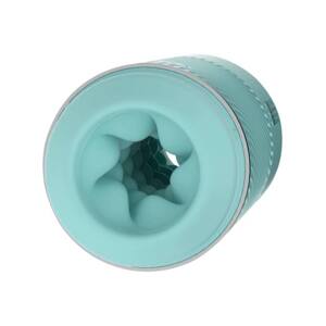Arcwave Pow - Manual Suction Masturbator (Green)