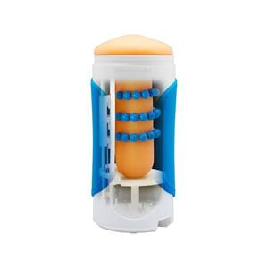 Autoblow 2+ XT - Electric Mouth Masturbator (with B Sleeve)