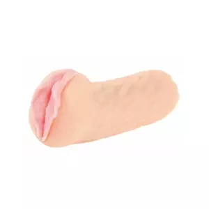 Autoblow 2+ XT - Electric Mouth Masturbator (with B Sleeve)