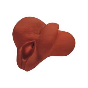 Autoblow 2+ XT - Electric Mouth Masturbator (with B Sleeve)
