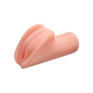 Autoblow 2+ XT - Electric Mouth Masturbator (with B Sleeve)