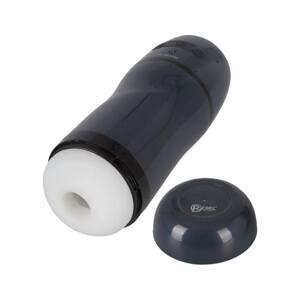 Autoblow 2+ XT - Electric Mouth Masturbator (with B Sleeve)
