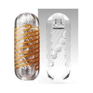 Autoblow 2+ XT - Electric Mouth Masturbator (with B Sleeve)