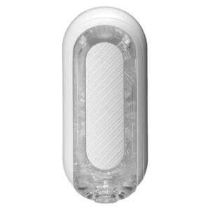 Interactive Moaning Butt Masturbator (Natural)