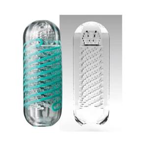 PDX Elite Fuck-O-Matic - Rechargeable Suction Masturbator