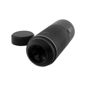 PDX Elite Fuck-O-Matic - Rechargeable Suction Masturbator