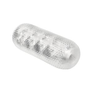 PDX Elite Fuck-O-Matic - Rechargeable Suction Masturbator