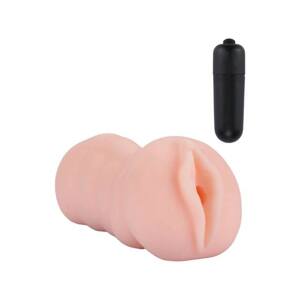 PDX Elite Fuck-O-Matic - Rechargeable Suction Masturbator