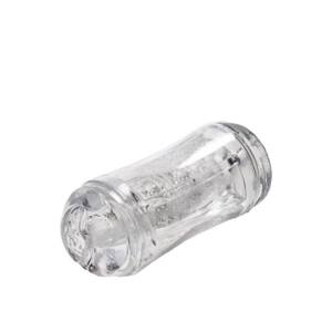 PDX Elite Fuck-O-Matic - Rechargeable Suction Masturbator