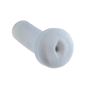 PDX Elite Fuck-O-Matic - Rechargeable Suction Masturbator