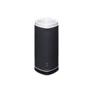 Fleshlight Pink Lady Destroya - Lifelike Pocket Pussy (Natural)