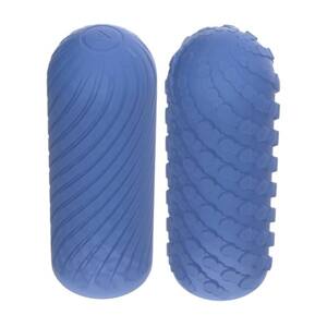 Arcwave Ghost - Reversible Pocket Masturbator (Blue)