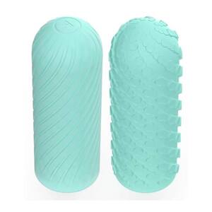 Arcwave Ghost - Reversible Pocket Masturbator (Blue)