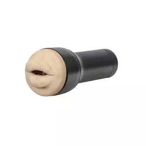 Arcwave Ghost - Reversible Pocket Masturbator (Blue)