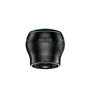 Arcwave Ghost - Reversible Pocket Masturbator (Blue)