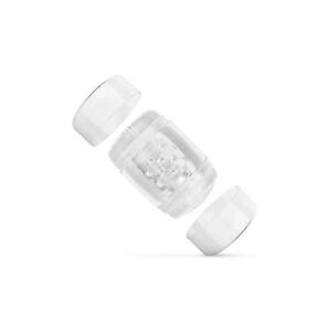 Kiiroo Titan Tight-Fit Masturbator Insert (Black)
