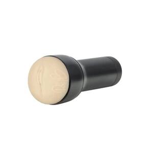 Kiiroo Rae Lil Black - Stroker - PowerBlow Compatible (Natural)