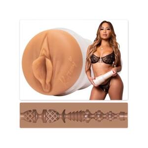 Enlust Candi - Artificial Mouth with AI Images (Natural)
