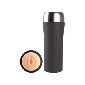 Enlust Candi - Artificial Mouth with AI Images (Natural)