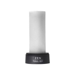 Enlust Candi - Artificial Mouth with AI Images (Natural)