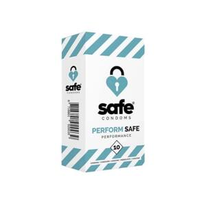 Durex Surprise Me - Condom Variety Pack (40 Count)