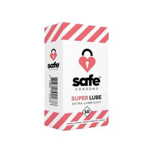 Durex Surprise Me - Condom Variety Pack (40 Count)