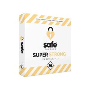 Durex Surprise Me - Condom Variety Pack (40 Count)